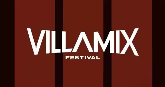 VillaMix Festival 2024 na Neo Química Arena