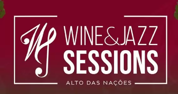 Festival Wine & Jazz Sessions