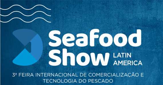 Eventos BaresSP Seafood Show Latin America 2024