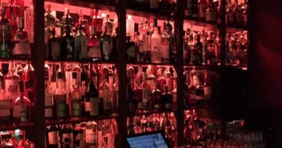 Conheça 6 bares secretos escondidos em São Paulo